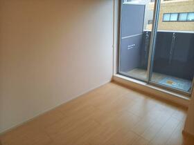 4/16 その他画像