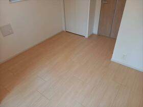 5/16 その他画像