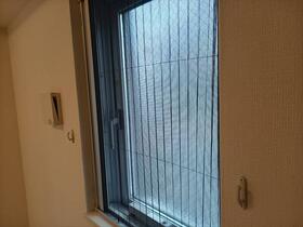 6/16 その他画像