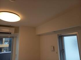 7/16 その他画像