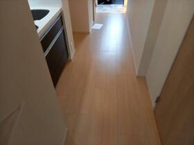 8/16 その他画像