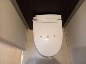 9/16 その他画像