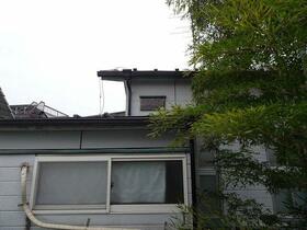 14/15 その他画像