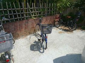 15/15 その他画像