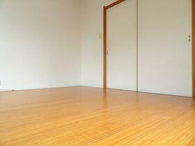 3/15 リビング/ダイニング