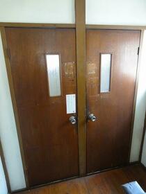 9/10 その他画像