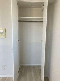 10/16 その他画像