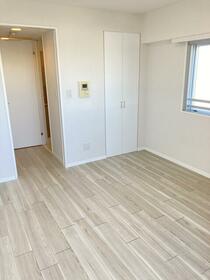 11/16 その他画像