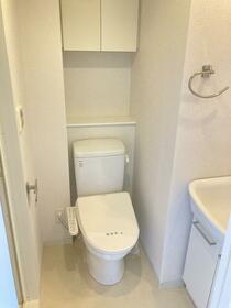 12/16 その他画像