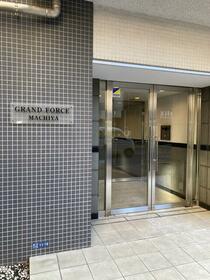 13/16 その他画像