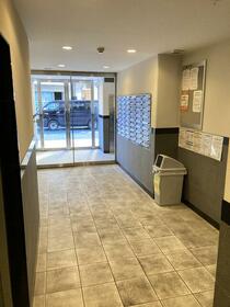 14/16 その他画像