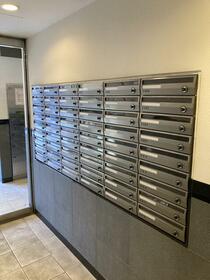 15/16 その他画像