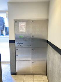 16/16 その他画像