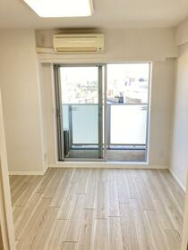 3/16 その他画像