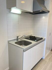 4/16 その他画像