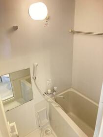 5/16 その他画像