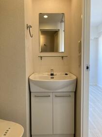 6/16 その他画像