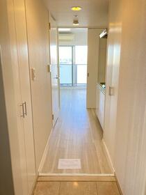 7/16 その他画像