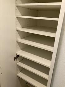 8/16 その他画像