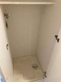 9/16 その他画像