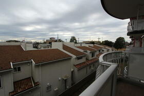 14/16 その他画像