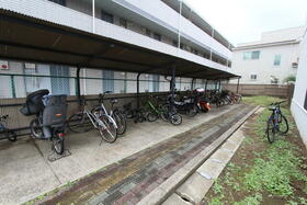 15/16 その他画像