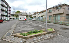 16/16 その他画像