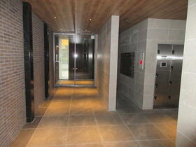 12/14 その他画像