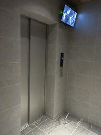 13/14 その他画像