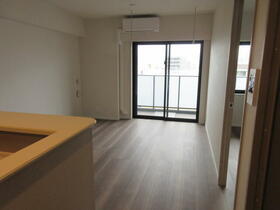 3/14 リビング/ダイニング