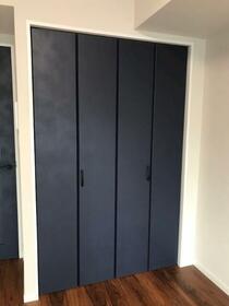 10/14 その他画像