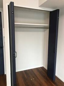 11/14 その他画像