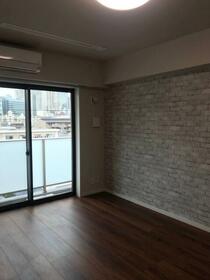 12/14 その他画像