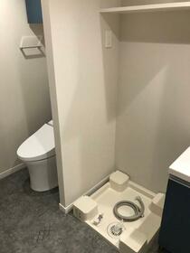 13/14 その他画像