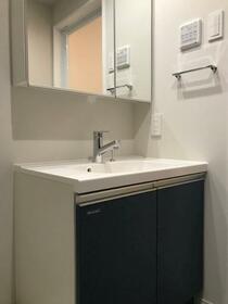 14/14 その他画像