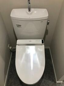 9/14 その他画像