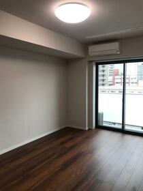 3/14 リビング/ダイニング