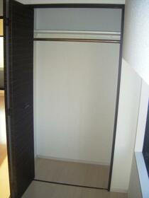 10/11 その他画像