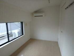 3/11 その他画像