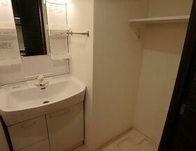 4/11 その他画像