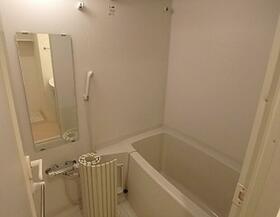 5/11 その他画像