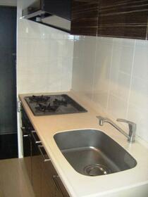 6/11 その他画像