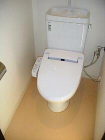 7/11 その他画像