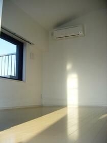 8/11 その他画像