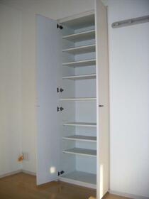 9/11 その他画像