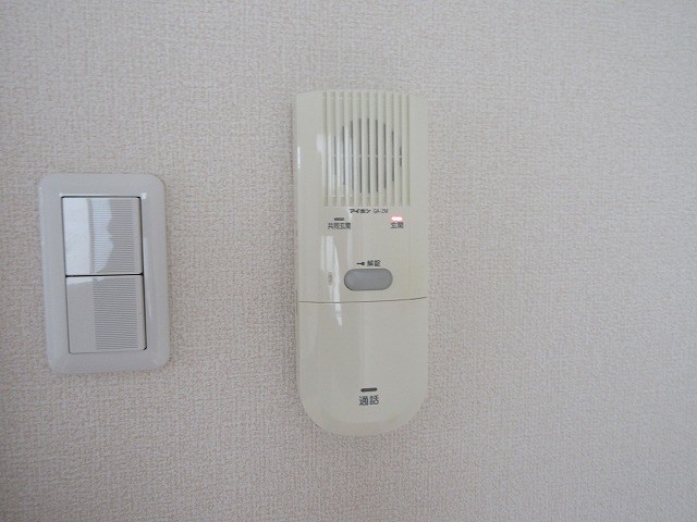 14/15 その他画像