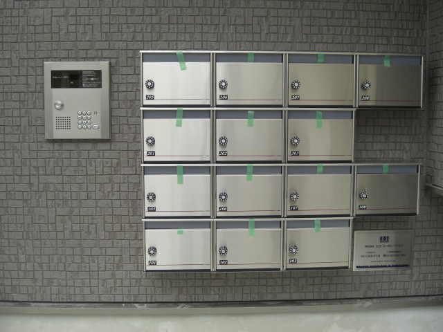 15/15 その他画像