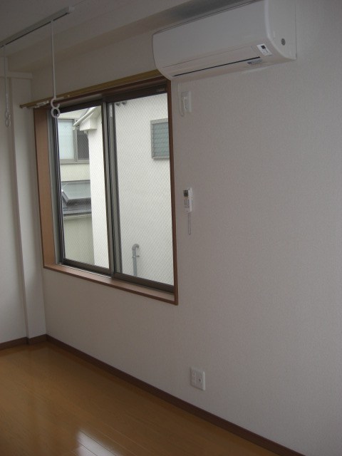 13/15 その他画像