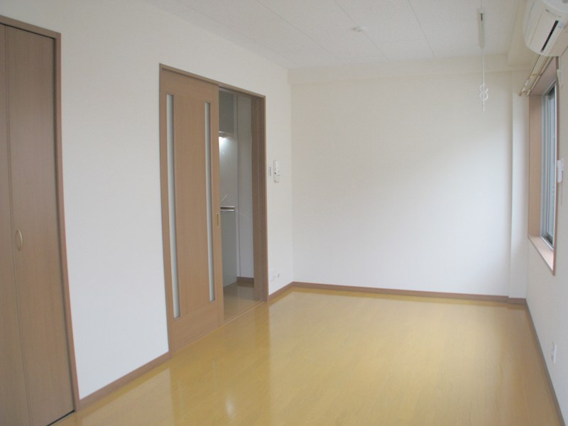 3/15 リビング/ダイニング