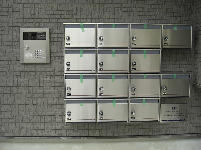 16/19 その他画像